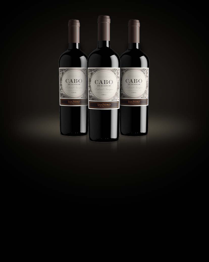 All Wine phone