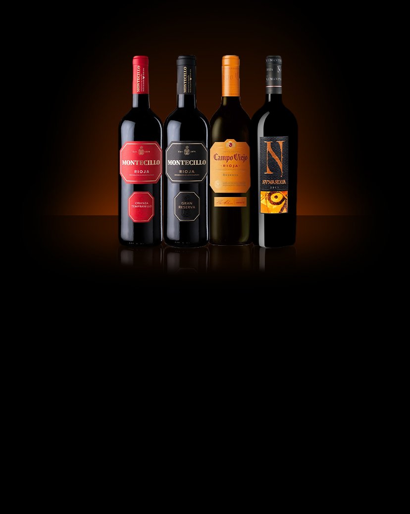 Spanish Wines phone