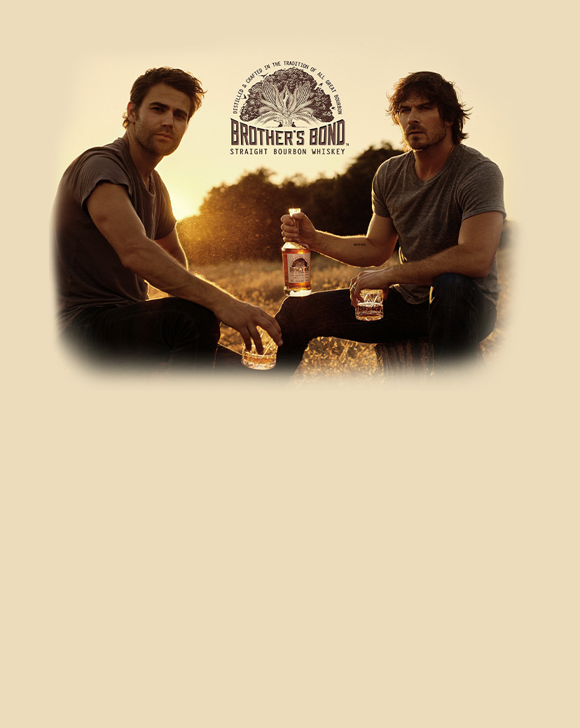 Whiskey & Rye phone