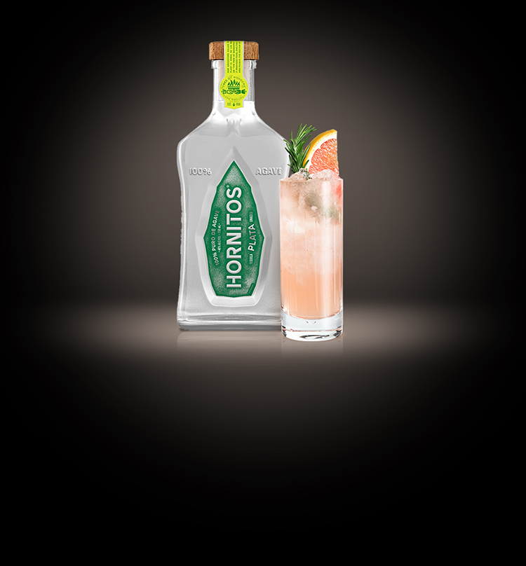 Hornitos Tequila Margarita Recipe Besto Blog