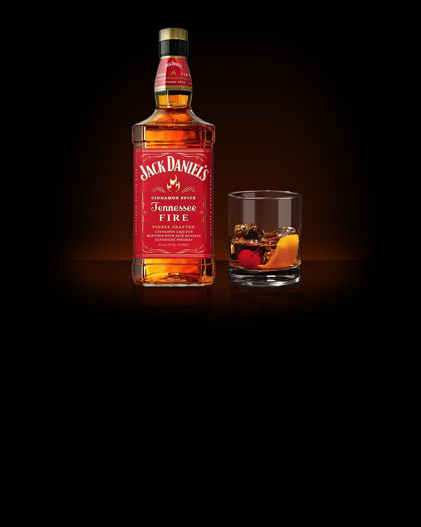 Whiskey & Rye phone
