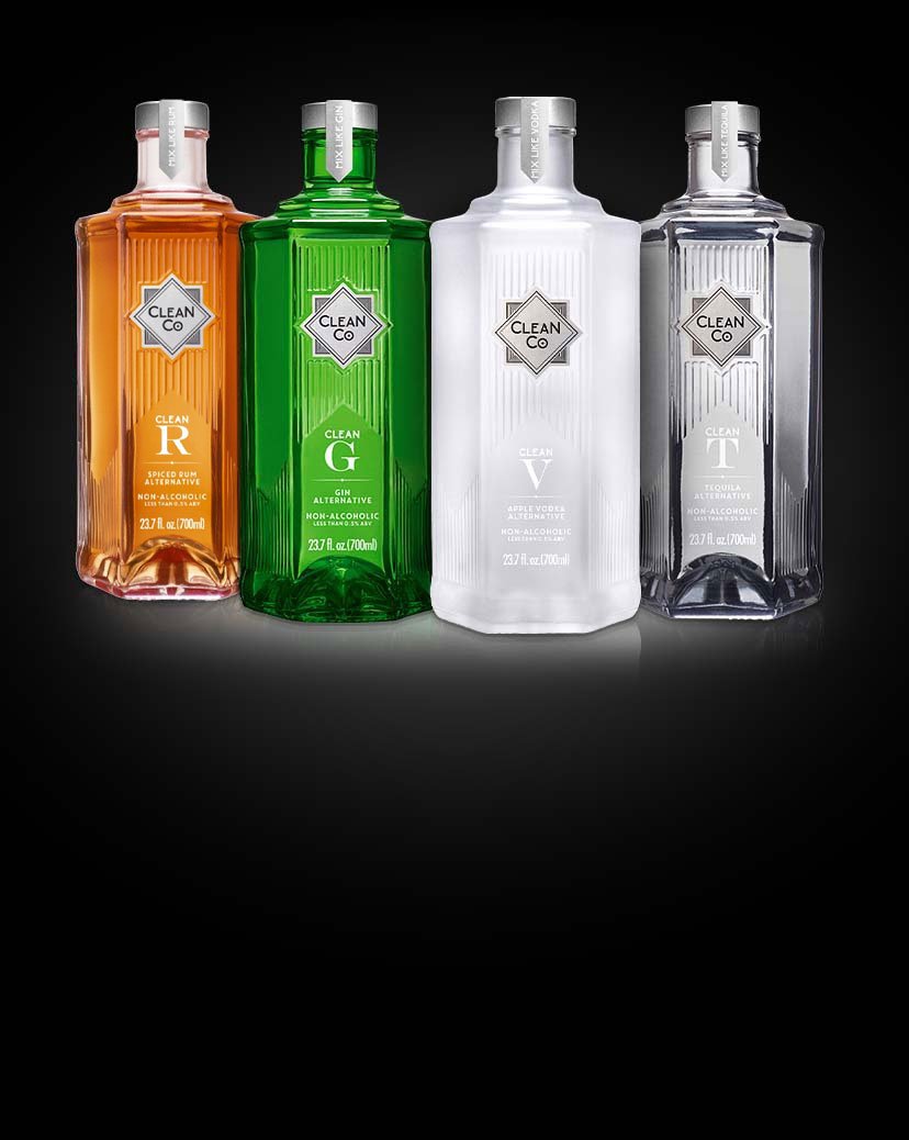 Non-Alcoholic phone