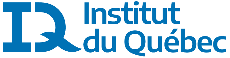 https://institutduquebec.ca undefined