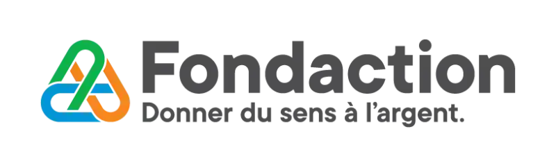 https://www.fondaction.com/ 