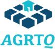 https://agrtq.qc.ca/ 