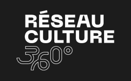 https://www.reseauculture360.ca 