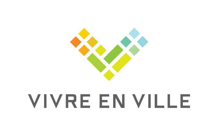 http://vivreenville.org/ 