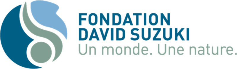 https://fr.davidsuzuki.org/ 