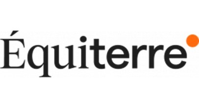 https://www.equiterre.org/ 