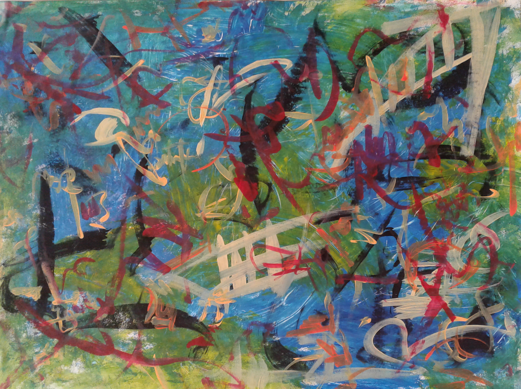 Le jeu de la vie: Serpents et échelles, Sylvie Carmichael