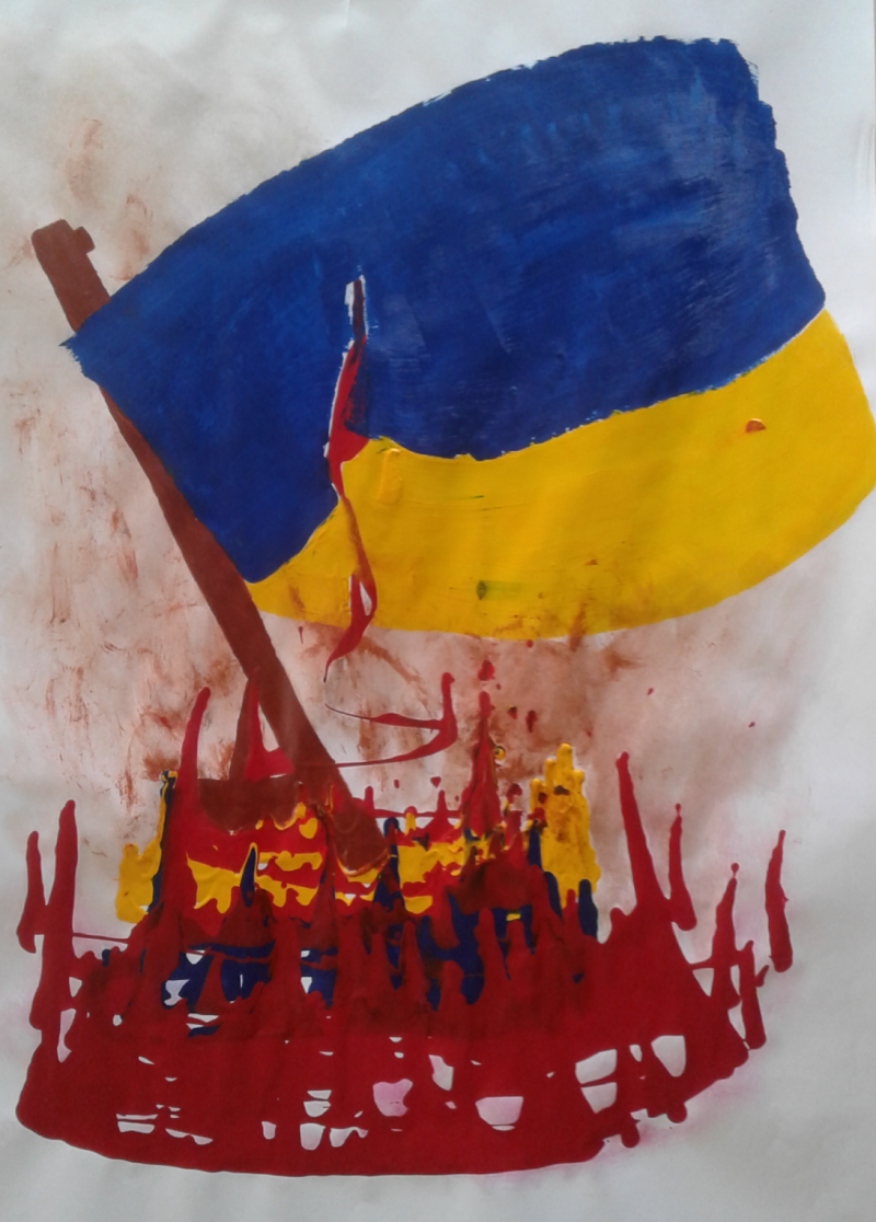 33-15,1-SC_still_life_resistance_ukrenienne 