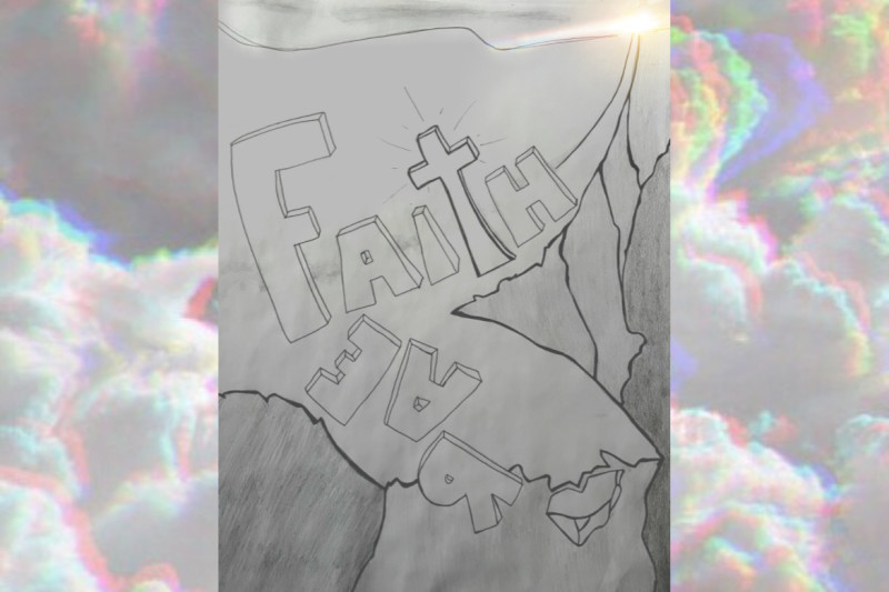 24-1,2-AR_faith_vs_fear_3 