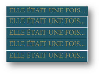 4-41-NL_elle_etait_une_fois_X5 