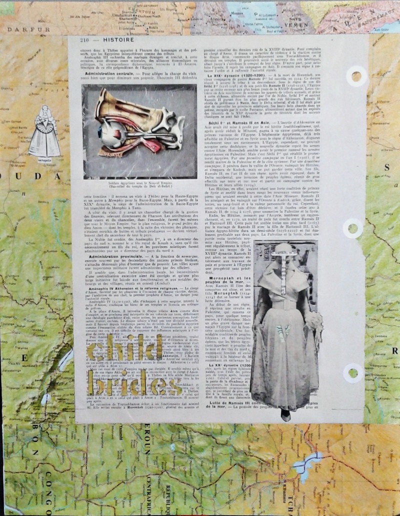32-2,1-AB_page_210_child_brides_serie_encyclopedie 