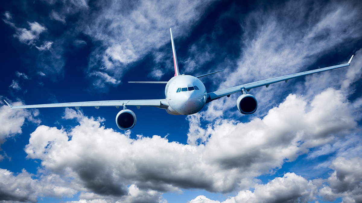Aviation - Finnish Meteorological Institute