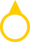 keltainen tuulinuoli