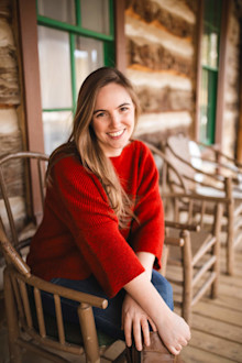 christina-williamson