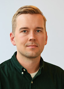Juha-Pekka-Puska-Tero-Pajukallio