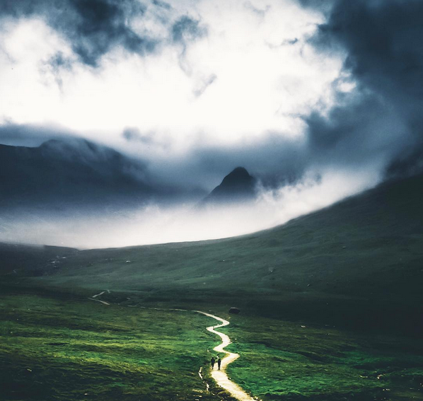 Soil carbon model Yasso Finnish Meteorological Institute