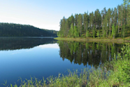 Seasons In Finland Finnish Meteorological Institute