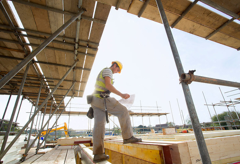 Labour Hire And Why Construction Companies Should Use Them