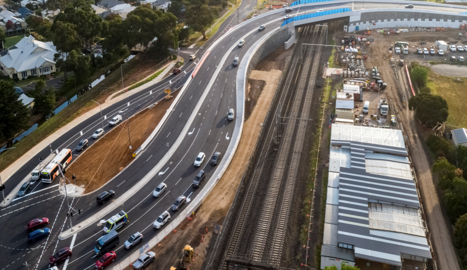 Level Crossing Removals Melbourne Labour Hire Staffing Solutions And Management Level Crossing Removals Melbourne Labour Hire Staffing Solutions And Management