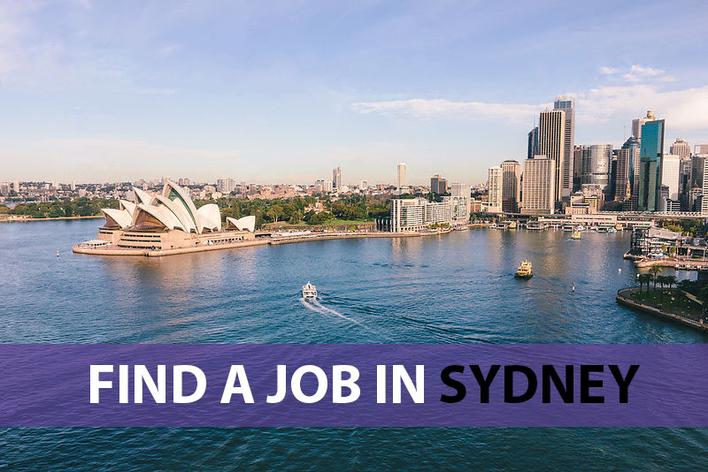 labour-hire-tips-where-to-find-a-job-in-sydney