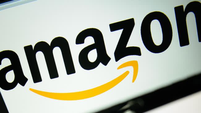 Amazon: What Does It Mean For Australia & The Retail Industry