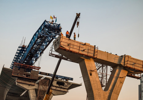 Nsw Rail Industry Labour Hire Jobs Requirements And Projects