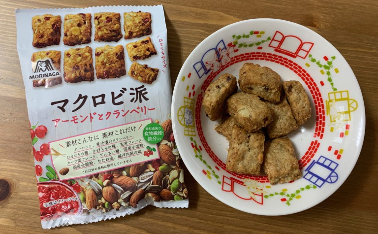 15 Healthy Japanese Snacks You Can Find At A Convenience Store Japanfuldays