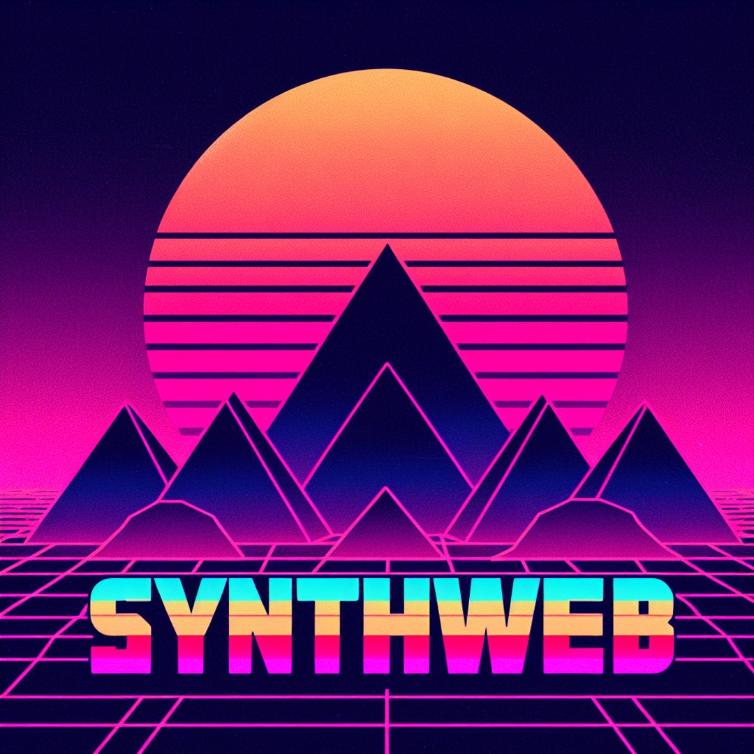 synthweb-pyramid