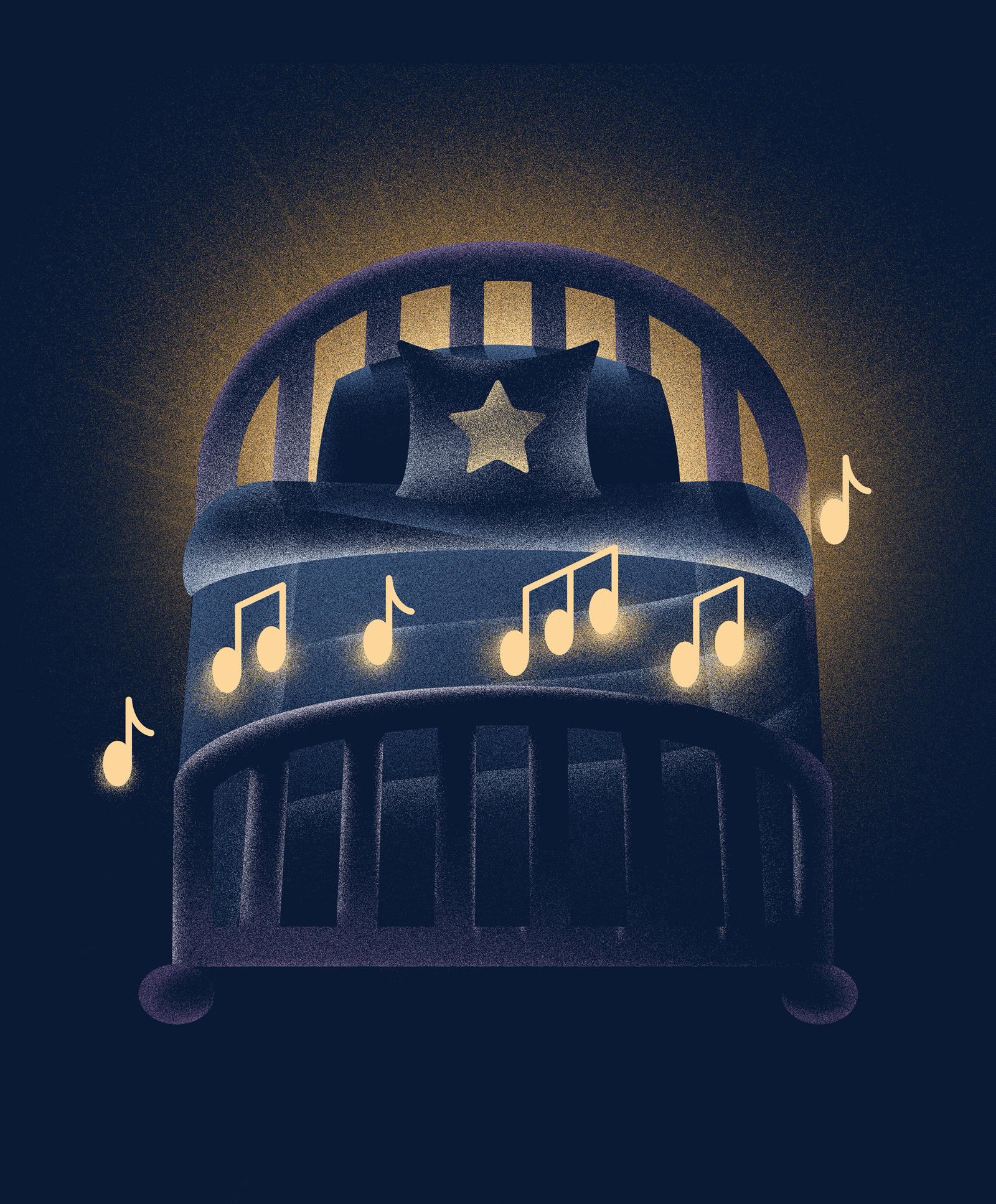 Tiny Bed Concerts