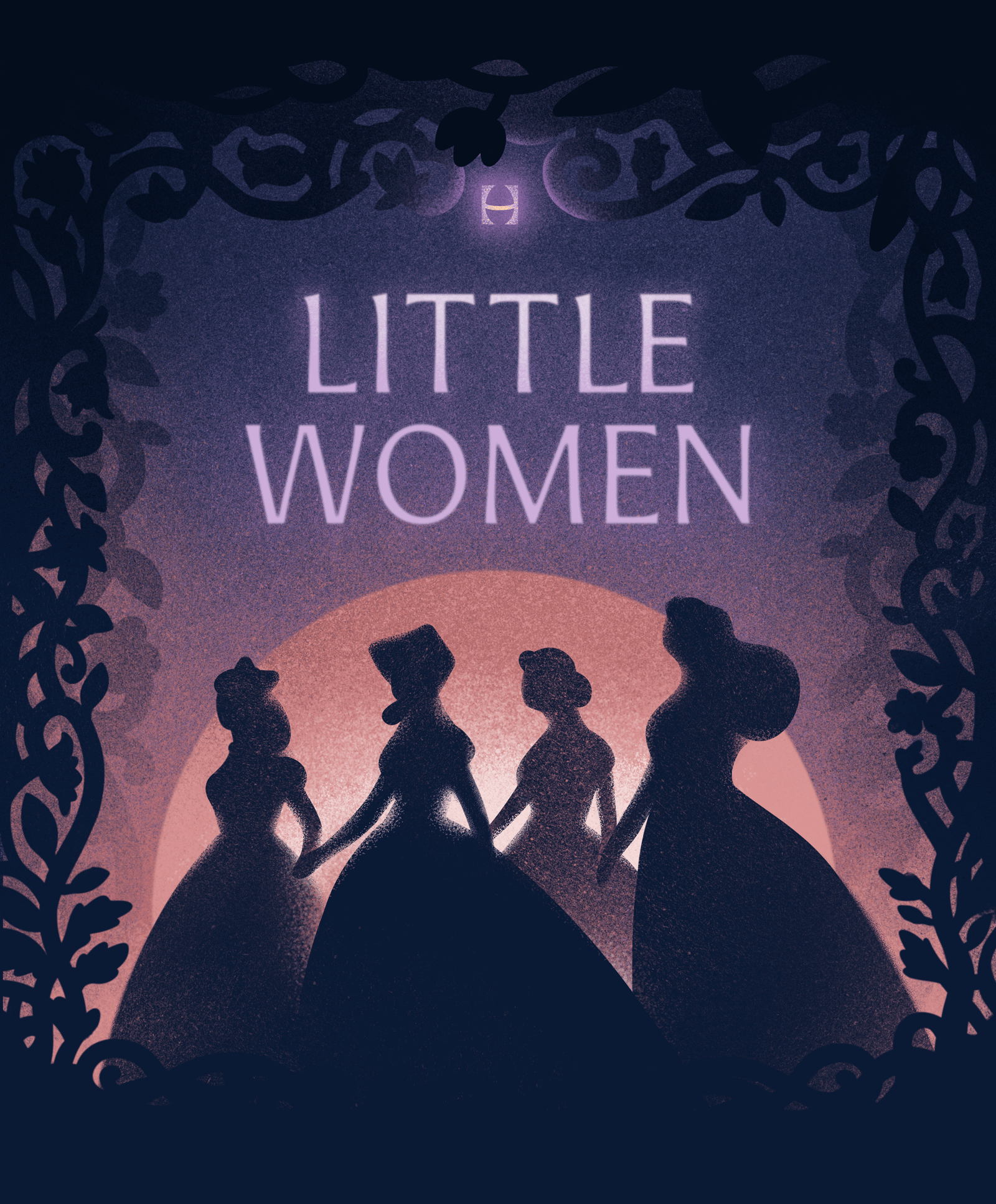 Little Women