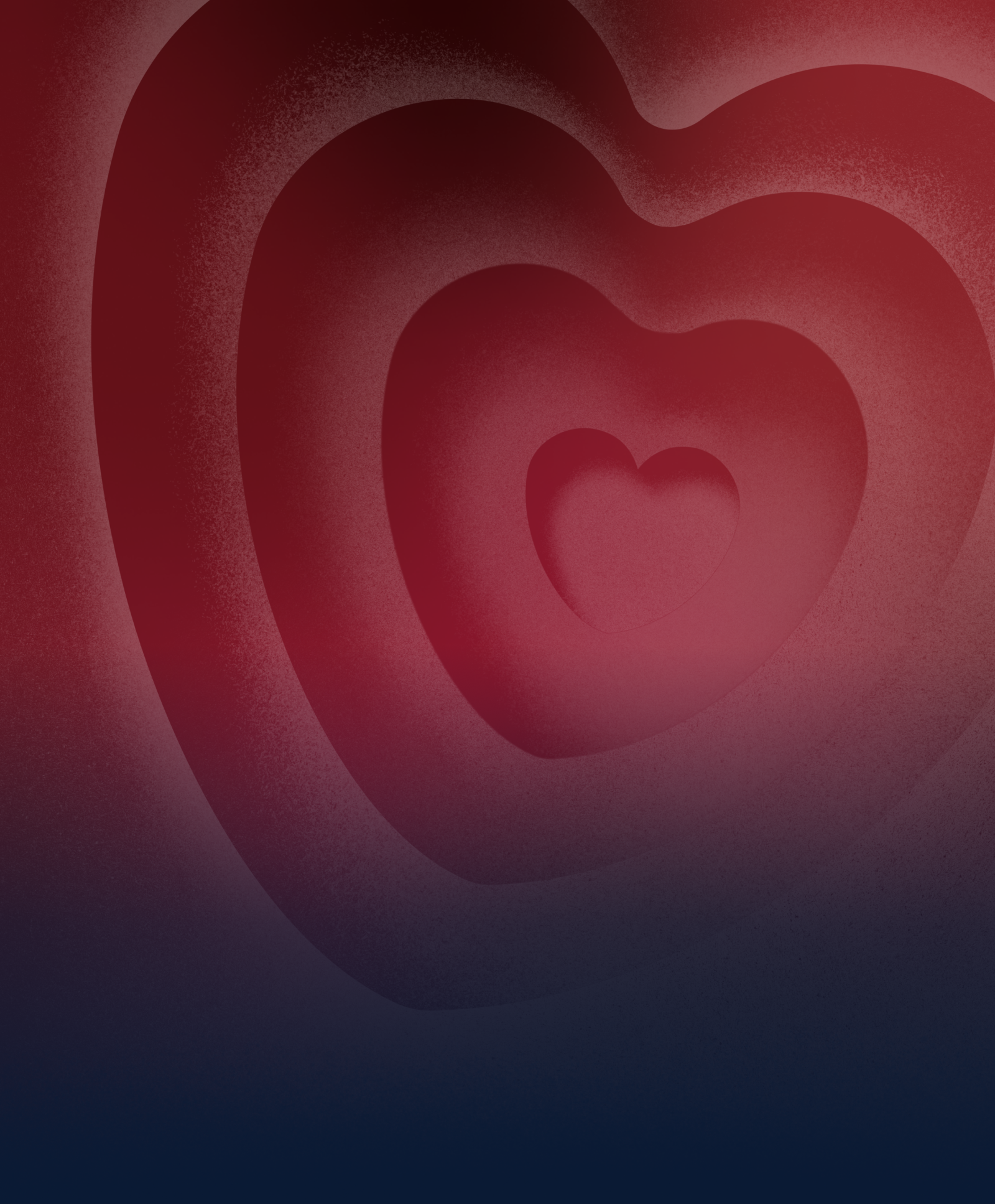 Screen Free R&B