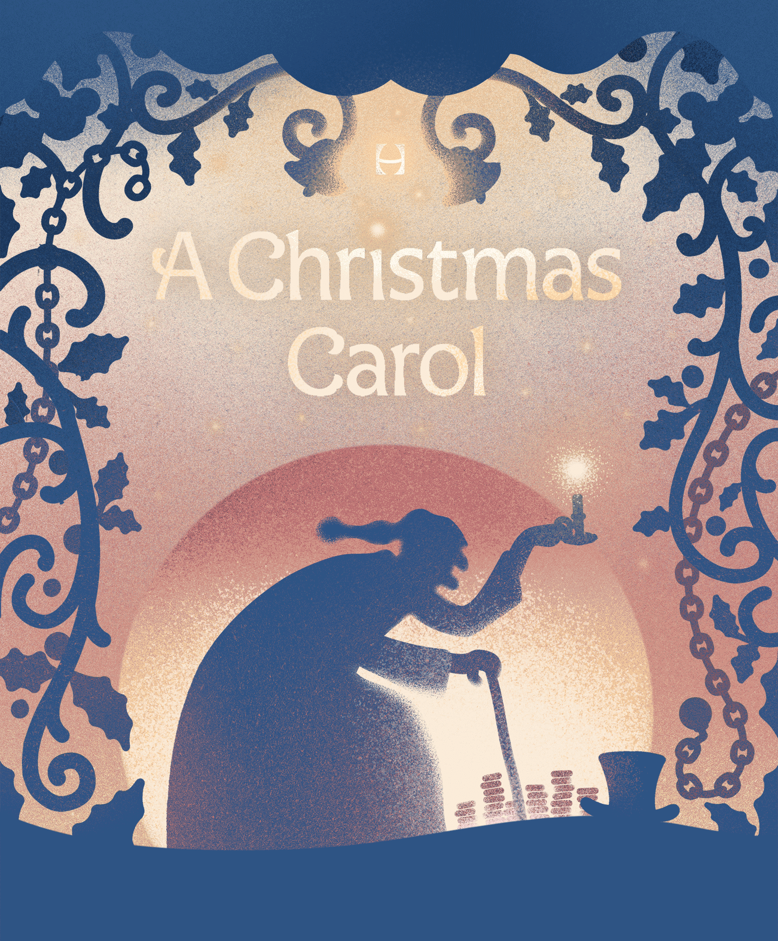 A Christmas Carol