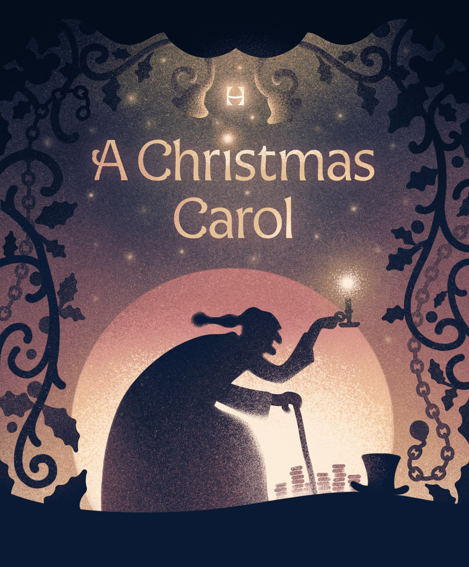 A Christmas Carol