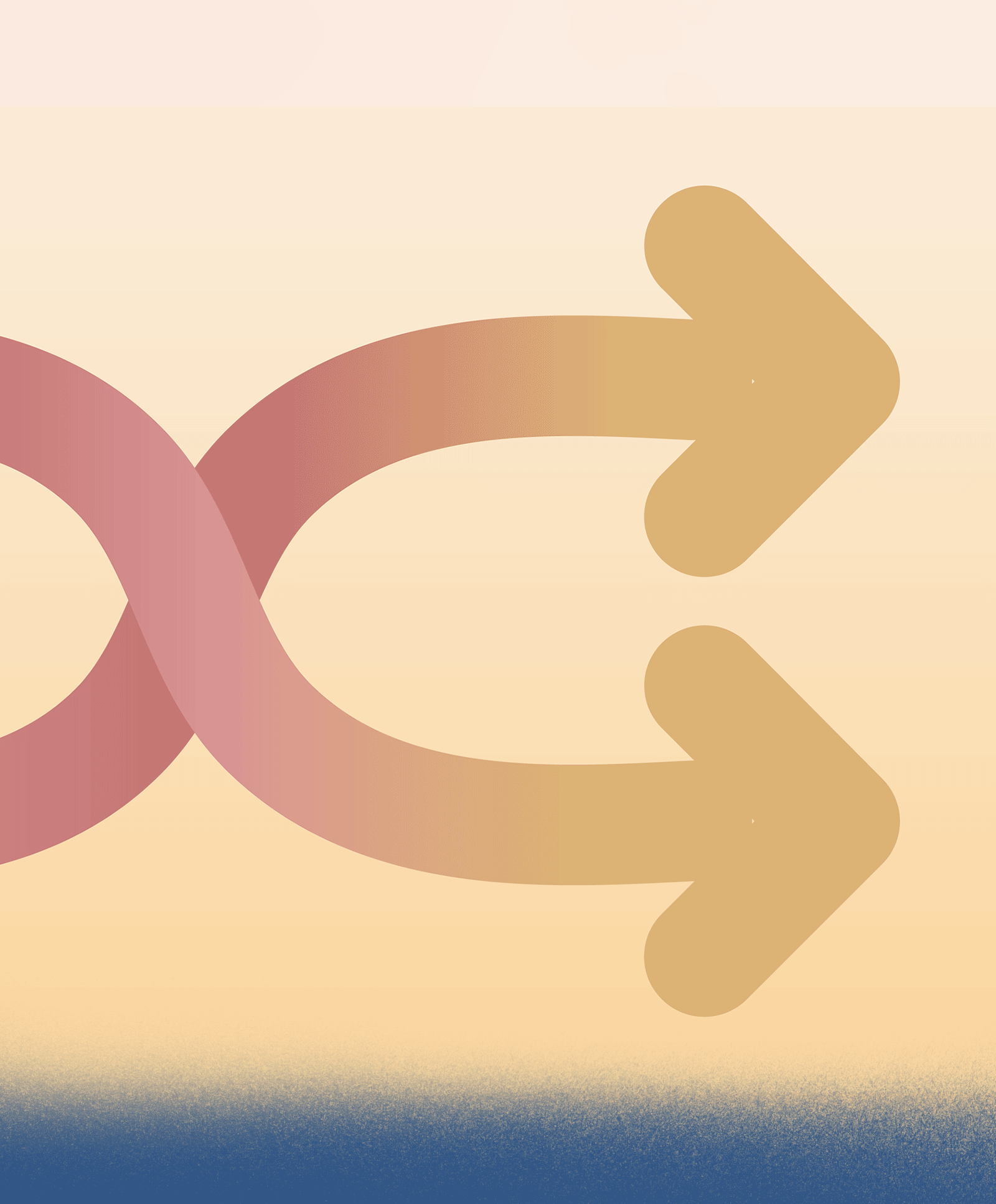 Holiday Music Shuffle