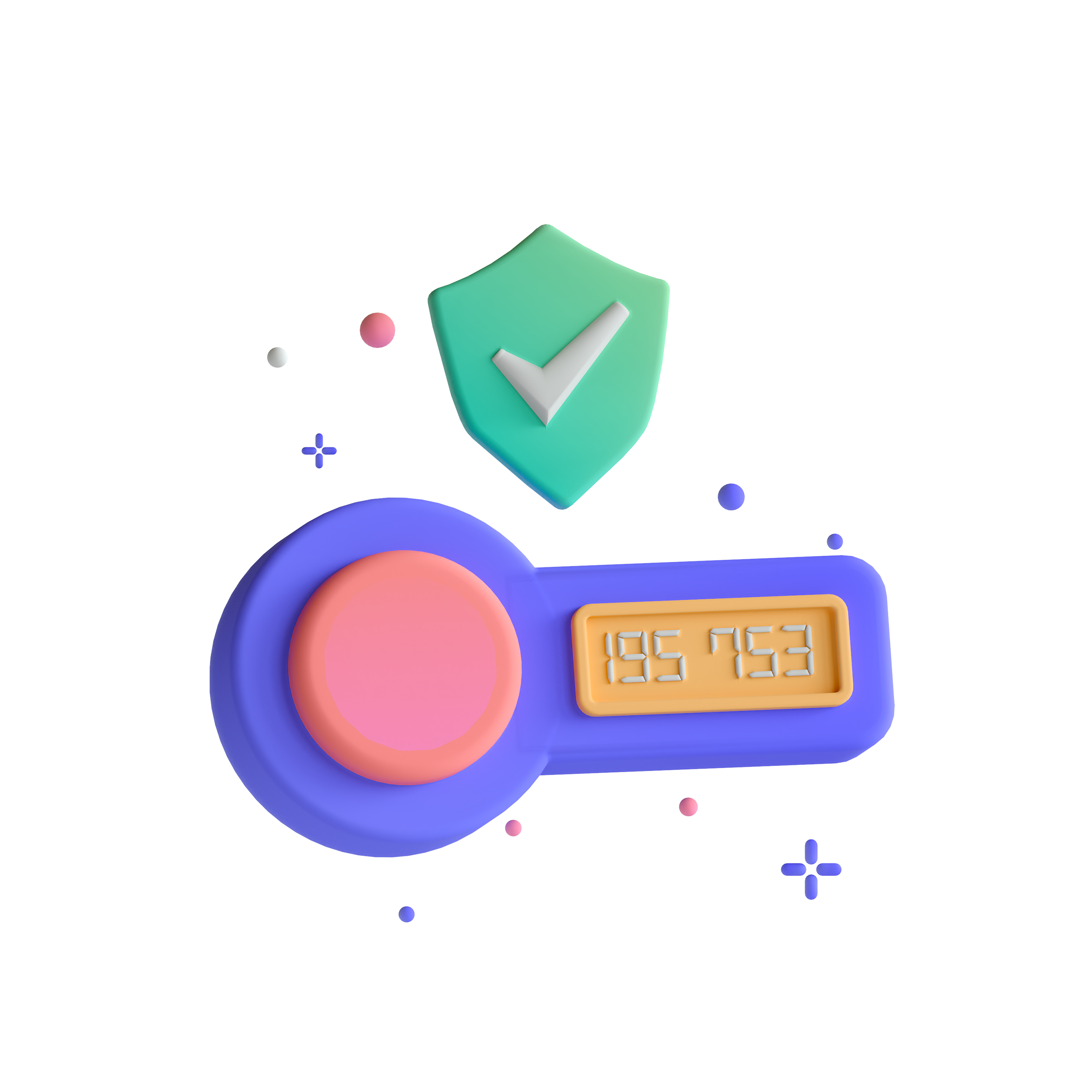 Get approved to the Fluzze Platform within 24 hours