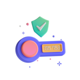 Get approved to the Fluzze Platform within 24 hours