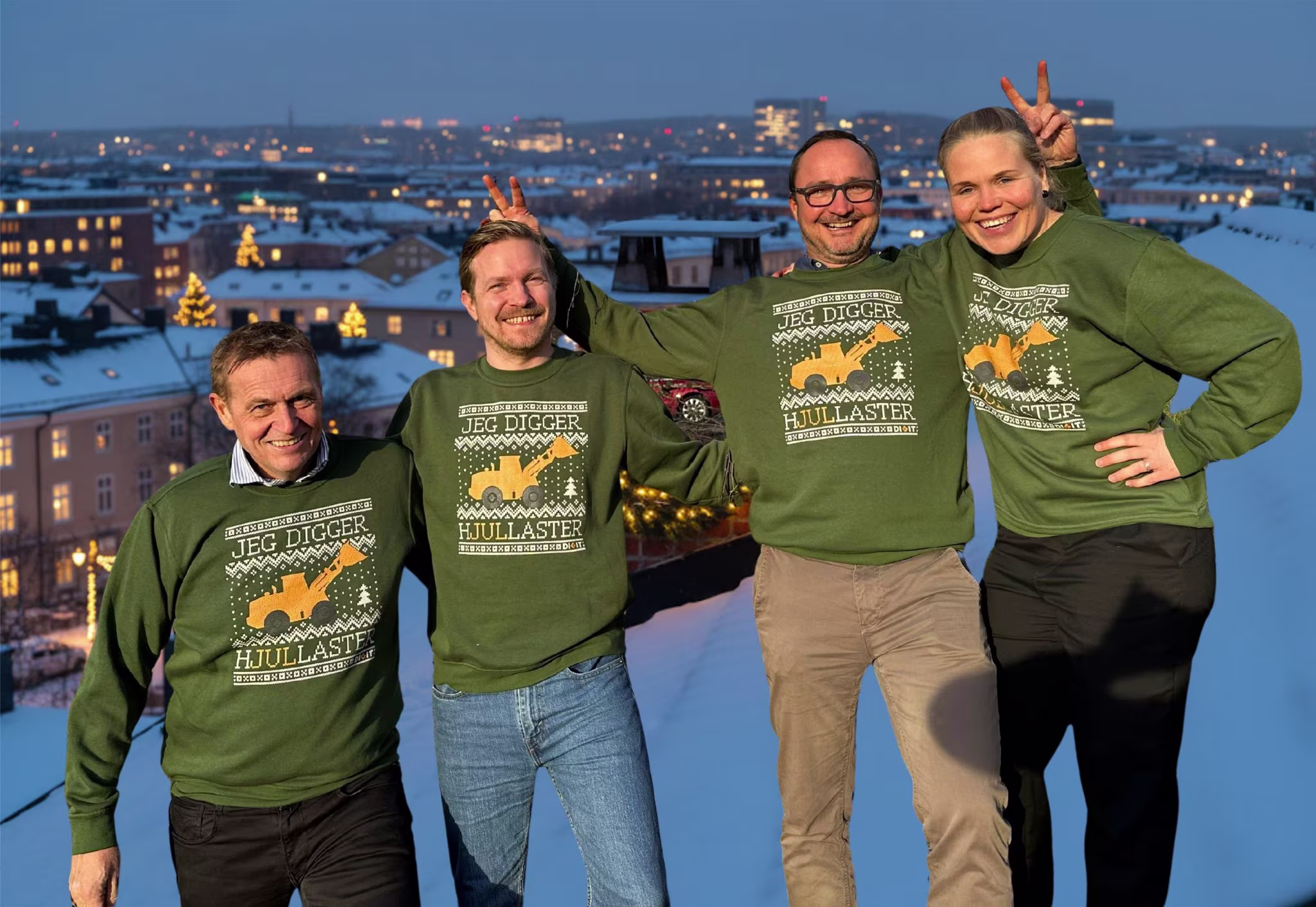 Blogg bilde av {title}