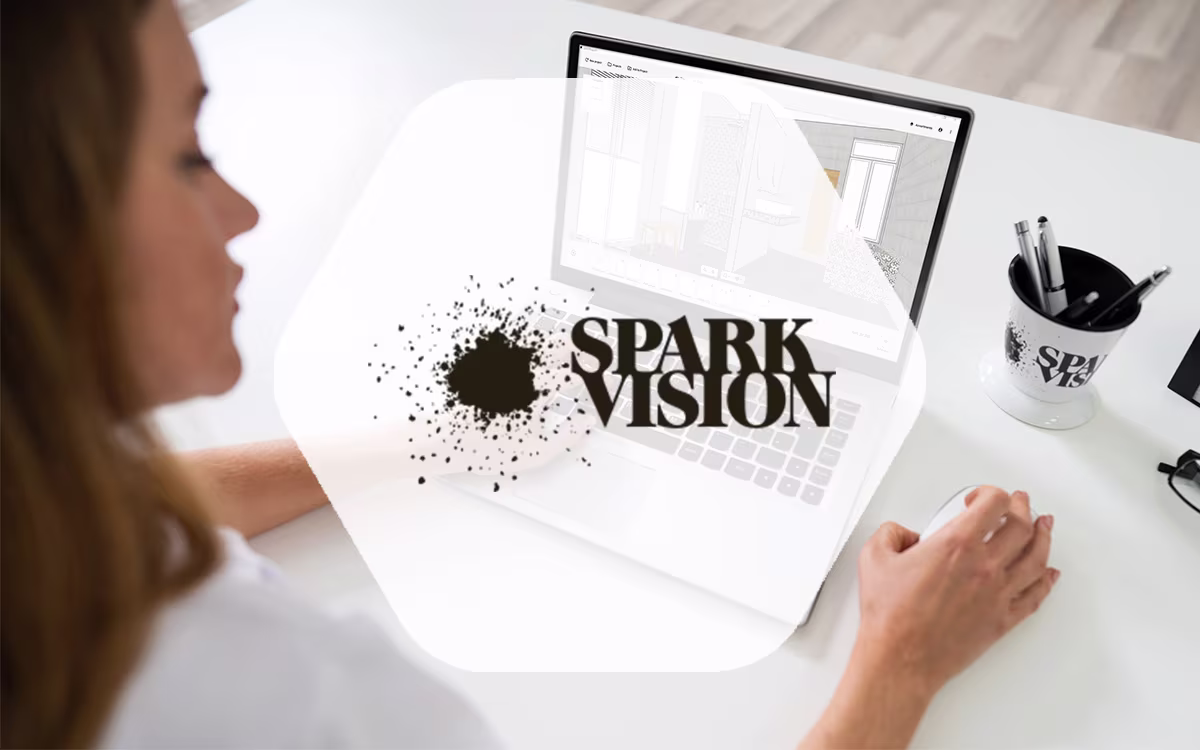 Blogg bilde av {title}