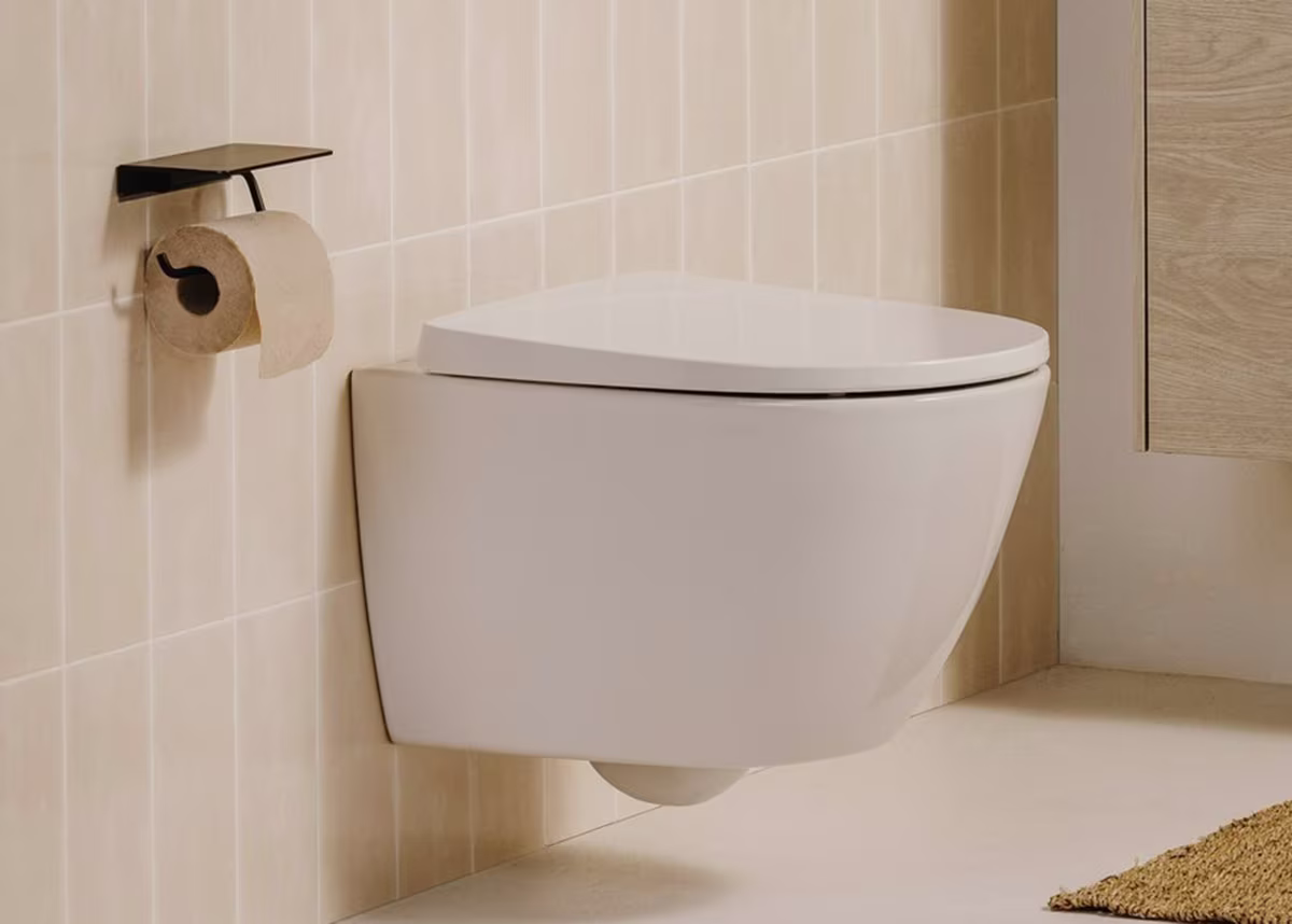 Blogg bilde av {title}