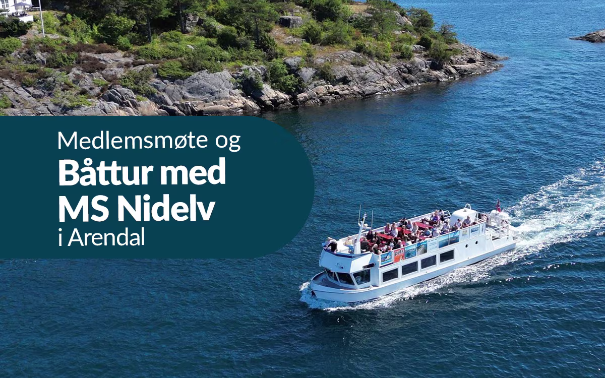 Blogg bilde av {title}
