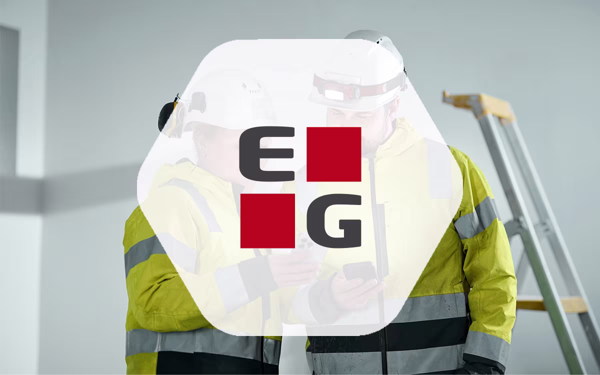 Blogg bilde av {title}