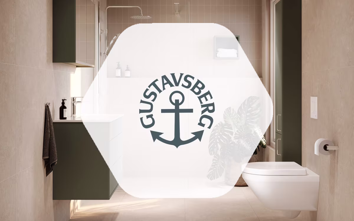 Blogg bilde av {title}