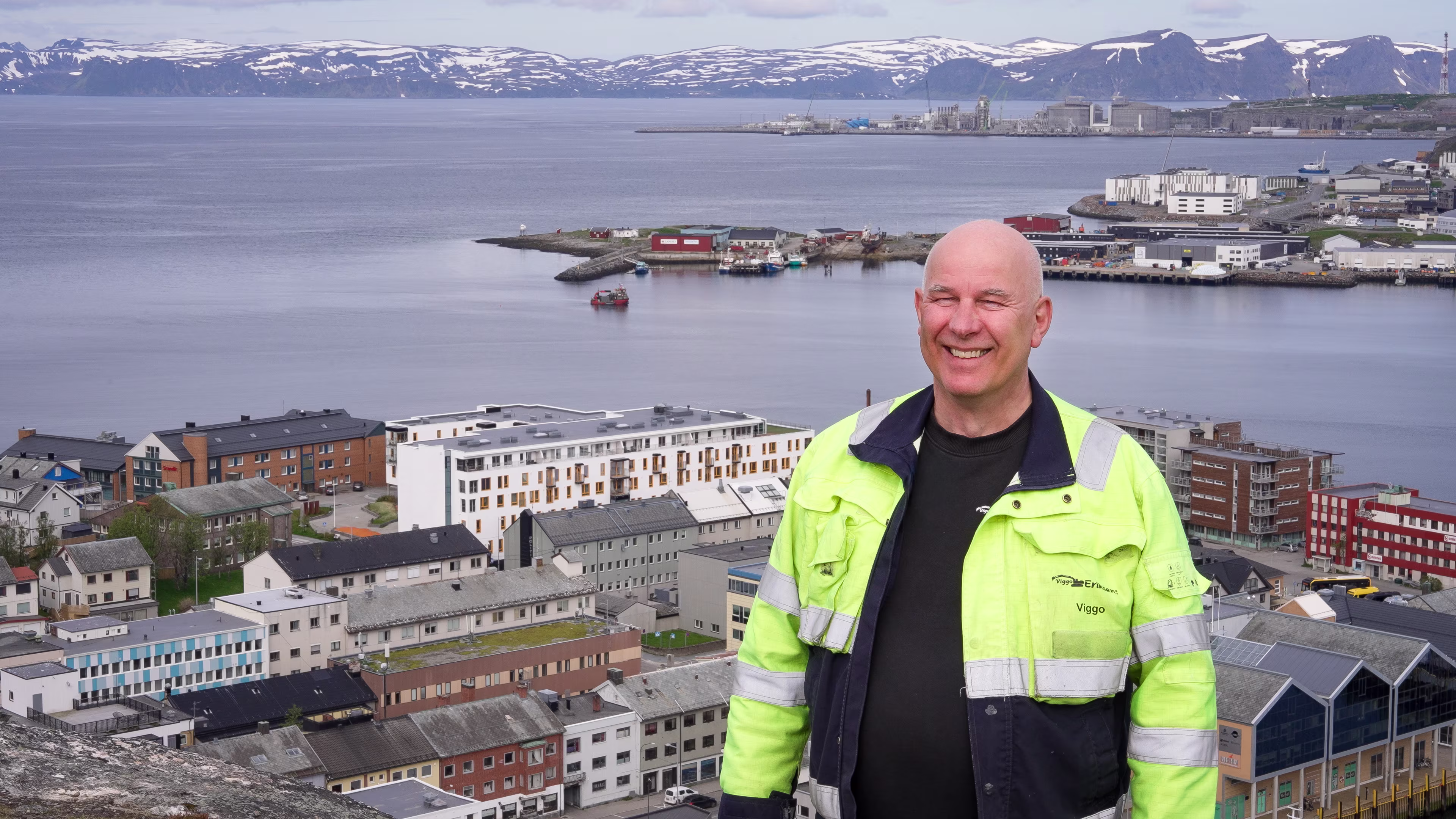 Blogg bilde av {title}