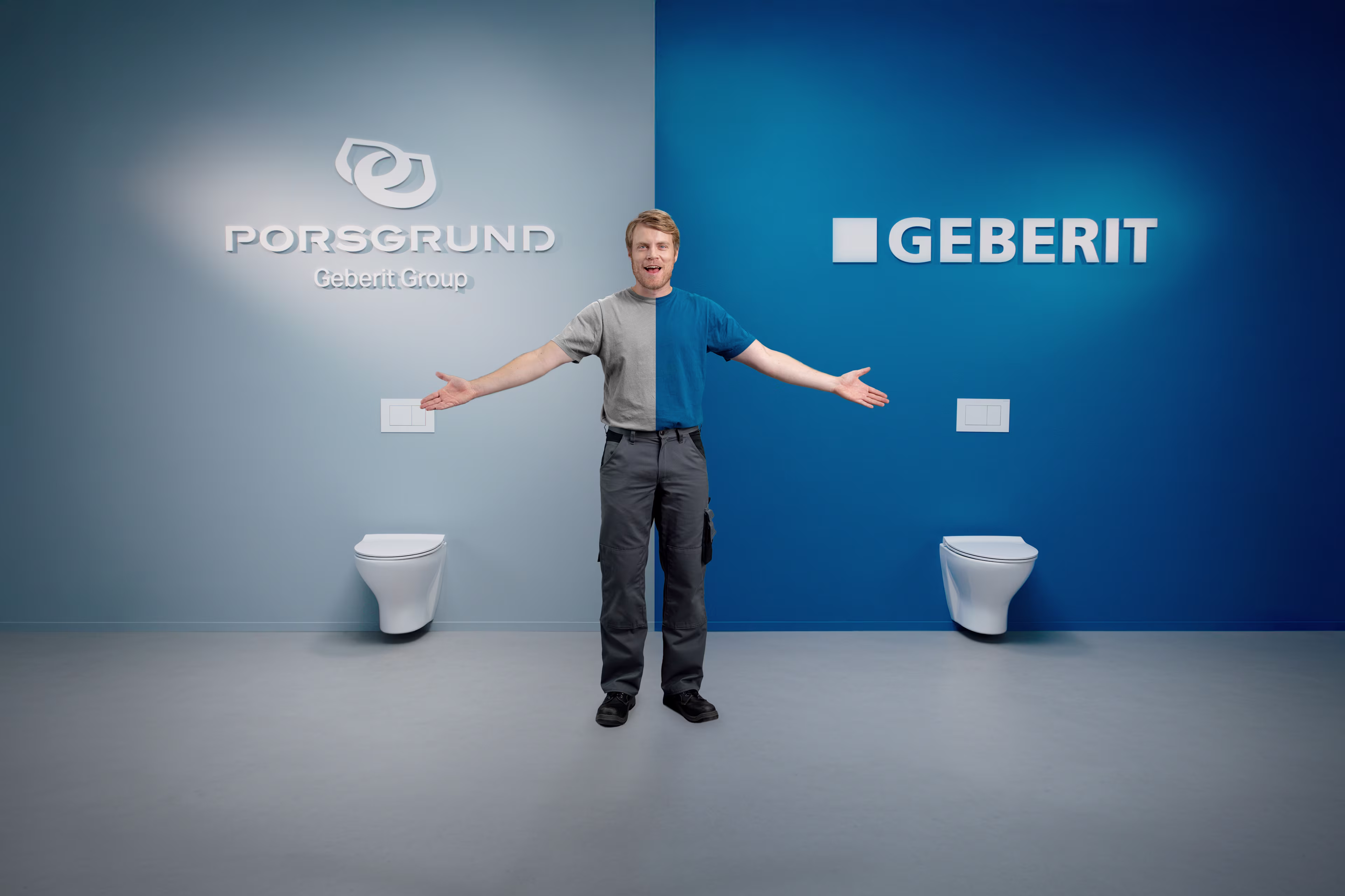 Blogg bilde av {title}