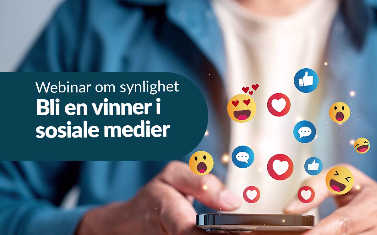 Blogg bilde av {title}