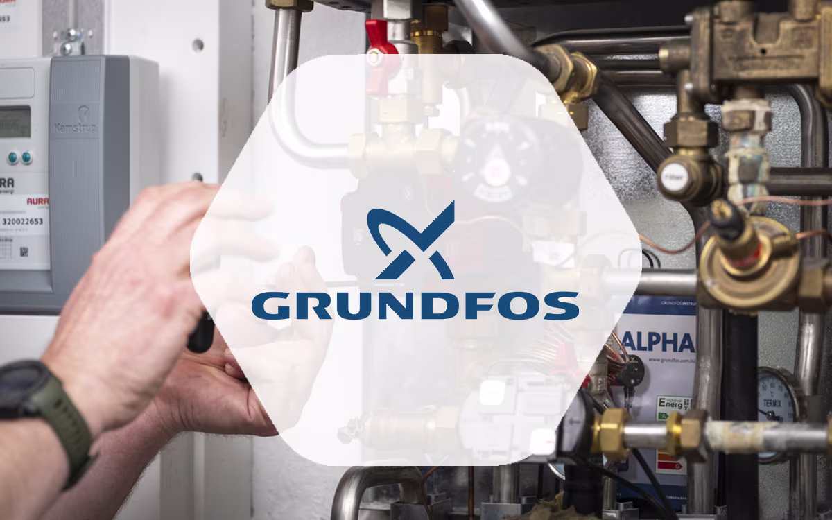 Blogg bilde av {title}