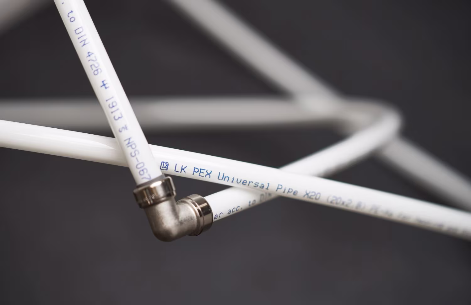 Blogg bilde av {title}